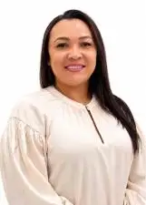 Foto de Regina Pereira
