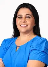 Foto de Miúda Da Matheus