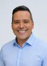 Foto de Olavo Sampaio
