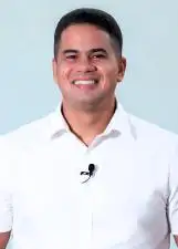 Foto de Calvet Filho