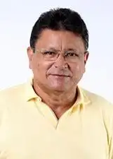 Foto de Armando Costa