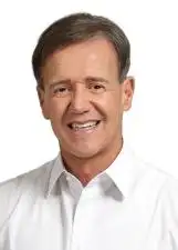 Foto de Aluisio Mendes
