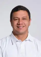 Foto de Lucas Alves