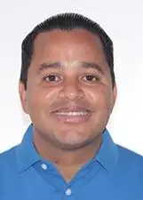 Foto de Rodrigo Brasmar