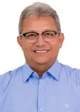 Foto de Raimundo Carvalho