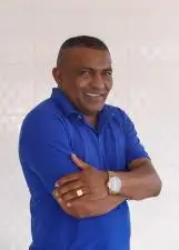 Foto de Fábio Viegas