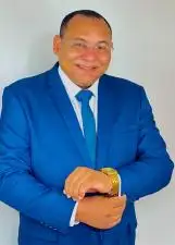 Foto de Willian Vieira