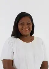 Foto de Adriana Mascarenhas