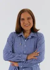 Foto de Poliana Gatinho