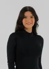 Foto de Sophia Gomes
