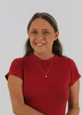 Foto de Cida Sol