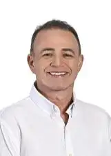 Foto de Erlanio Xavier