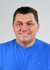 Foto de Alberto Sousa