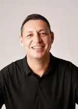 Foto de Sargento Adriano