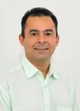 Foto de Eric Costa