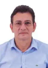 Foto de Pedro Junior