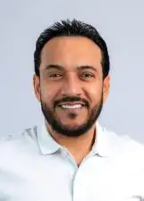 Foto de Junior Cascaria