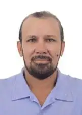 Foto de Inaldo Do Gás