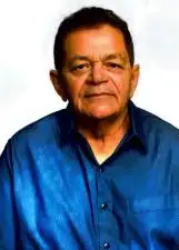 Foto de Aluisio Sousa