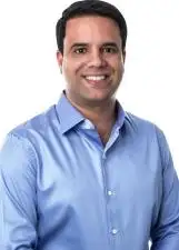 Foto de Edilazio