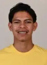 Foto de Miqueias Santana