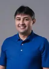 Foto de André Campos