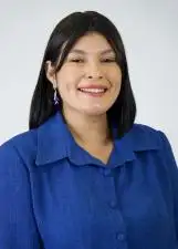 Foto de Coletivo Proteger E Servir