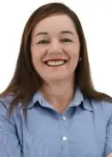 Foto de Rosana Da Saúde
