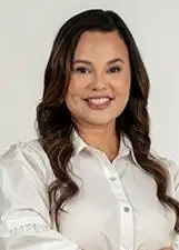 Foto de Maedja Campos