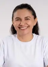 Foto de Angela Silva