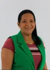 Foto de Gleyce Morais