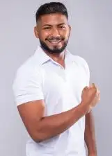 Foto de Amorim