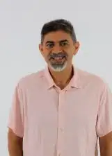 Foto de João Sebastião