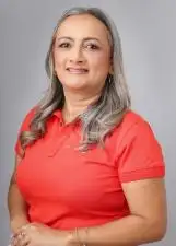 Foto de Marleidy Bernabé