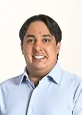 Foto de João Igor Carvalho