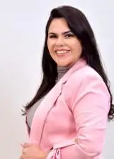 Foto de Raymara