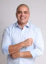 Foto de Anderson Ferreira