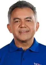 Foto de Cleber Verde