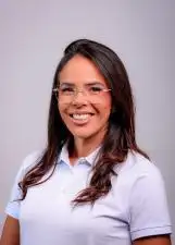 Foto de Dra Gisele