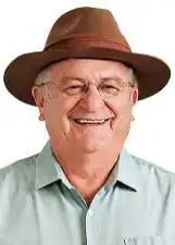 Foto de Raimundo Coelho