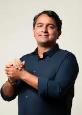 Foto de Junior Lourenço