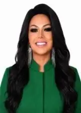 Foto de Valeska Furtado