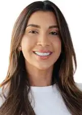 Foto de Larissa Dp