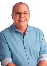 Foto de Hildo Rocha