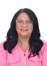 Foto de Prof. Claudia