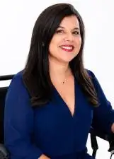 Foto de Isabelle Passinho