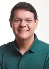 Foto de Vinicius Ferro