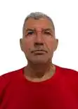 Foto de Osmar Filho