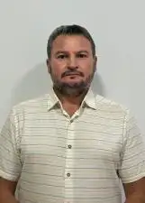 Foto de Nonato Sampaio
