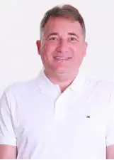 Foto de Luciano Galego